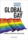 Global Gay (2014).jpg